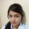 Pooja Chauhan