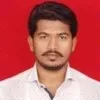 Shivaji Potale
