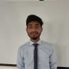 Nihad Khan