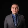 Jose David Suavita Lopez