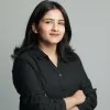 Aakanksha Pandey