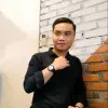 Handy Saputra