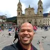 Johnny Zabala