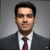 Chirag Talwar