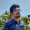 SIVABALASANKAR