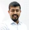 Uday Sonthalia