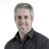 Cameron Smith