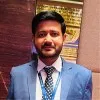 Himanshu Singh