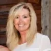 Kim Callahan
