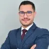 Othman Hazzam