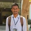 Akash Naidu
