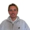 Aaron Duthie