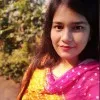 FAHIQA FIRDOUS