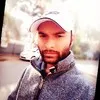 Prasad Varude
