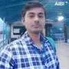 Vijay Kumar Singh