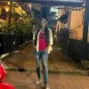 Shivani