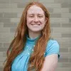Katy Orleck