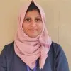 Shahana Thasnim