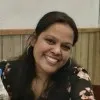 Nithya Girish