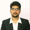 Shivakumar Balekundri