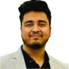 Aman Aggarwal