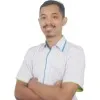 TIAR AMIRUL KHOIR