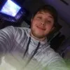 Tyler Riley