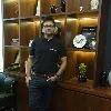 Prasoon Chauhan