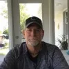 Ric Dykstra