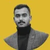 Md Muhymenul Islam