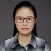 Celia Guan