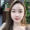 Carrie Qiu
