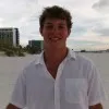 Tyler Brearman