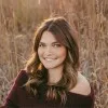Reese Sargent