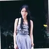 Adrianna Quek
