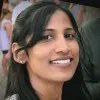 Indira Mapakshi