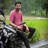 Nayan Parmar