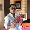 agung ambara dwipayana