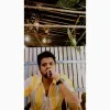 Siddhant Wani