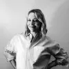 Karla Roodt