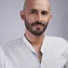 Esteban Muñoz Aguilar