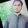 Zohaib Ali