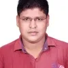 Dhanurjaya Samantaray