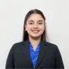 Saumya Srivastava