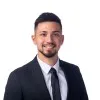Jaret Acosta