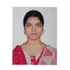 Vijayalakshmi Velmurugan