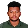 Thanga pandiyan