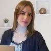 Nourhan Berjawi
