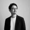 Yusuke Ohashi