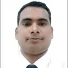 Bulu sharma
